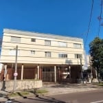 Apartamento com 4 quartos  para alugar, 184.00 m2 por R$3000.00  - Merces - Curitiba/PR