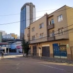 Loja para alugar, 36.00 m2 por R$1300.00  - Centro - Curitiba/PR