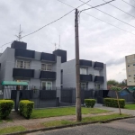 Apartamento com 3 quartos  à venda, 133.00 m2 por R$390000.00  - Portao - Curitiba/PR