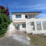 Apartamento com 2 quartos  para alugar, 80.00 m2 por R$1490.00  - Maracana - Colombo/PR