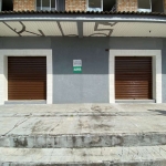 Loja para alugar, 102.00 m2 por R$1900.00  - Bairro Alto - Curitiba/PR