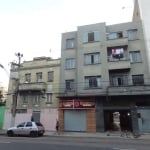 Loja para alugar, 100.00 m2 por R$1900.00  - Centro - Curitiba/PR