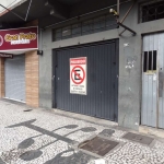 Loja para alugar, 100.00 m2 por R$3500.00  - Centro - Curitiba/PR