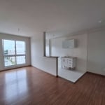 Apartamento com 2 quartos  para alugar, 52.00 m2 por R$1800.00  - Hauer - Curitiba/PR