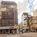 Conjunto Comercial para alugar, 180.00 m2 por R$3800.00  - Centro - Curitiba/PR