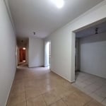 Apartamento com 2 quartos  para alugar, 72.00 m2 por R$1800.00  - Centro - Curitiba/PR