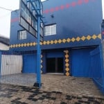 Loja para alugar, 220.00 m2 por R$7000.00  - Reboucas - Curitiba/PR