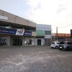 Cjto Comercial/Sala para alugar, 31.50 m2 por R$1100.00  - Uberaba - Curitiba/PR