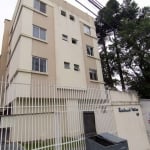 Apartamento com 2 quartos  à venda, 43.60 m2 por R$295000.00  - Boa Vista - Curitiba/PR