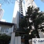 Cjto Comercial/Sala para alugar, 22.72 m2 por R$990.00  - Agua Verde - Curitiba/PR