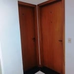 Cjto Comercial/Sala para alugar, 22.72 m2 por R$990.00  - Agua Verde - Curitiba/PR