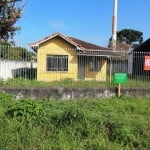 Terreno à venda, 770.00 m2 por R$800000.00  - Boqueirao - Curitiba/PR