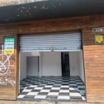 Loja para alugar, 48.00 m2 por R$1200.00  - Reboucas - Curitiba/PR