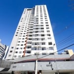 Cjto Comercial/Sala para alugar, 56.85 m2 por R$2000.00  - Centro - Curitiba/PR