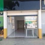 Loja para alugar, 45.00 m2 por R$2800.00  - Guabirotuba - Curitiba/PR