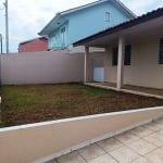 Casa Residencial com 3 quartos  para alugar, 85.00 m2 por R$3000.00  - Orleans - Curitiba/PR