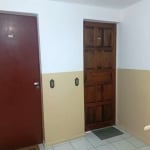 Apartamento com 2 quartos  à venda, 46.64 m2 por R$205000.00  - Campo Comprido - Curitiba/PR