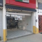 Loja para alugar, 81.00 m2 por R$3500.00  - Guabirotuba - Curitiba/PR