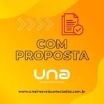 Casa Residencial com 3 quartos  à venda, 93.08 m2 por R$419000.00  - Boqueirao - Curitiba/PR