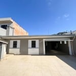 Casa Residencial com 3 quartos  à venda, 221.00 m2 por R$690000.00  - Umbara - Curitiba/PR