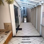 Casa Comercial para alugar, 60.00 m2 por R$2100.00  - Sao Francisco - Curitiba/PR