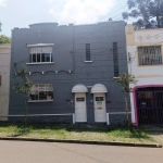 Casa Comercial para alugar, 87.20 m2 por R$3200.00  - Merces - Curitiba/PR