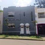 Casa Comercial para alugar, 87.20 m2 por R$3000.00  - Merces - Curitiba/PR