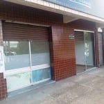 Loja para alugar, 39.12 m2 por R$1450.00  - Guabirotuba - Curitiba/PR