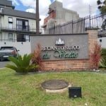 Terreno à venda, 131.36 m2 por R$300000.00  - Pinheirinho - Curitiba/PR