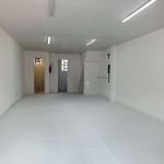 Loja para alugar, 70.00 m2 por R$2700.00  - Novo Mundo - Curitiba/PR