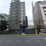 Estúdio com 1 quarto  para alugar, 23.53 m2 por R$2000.00  - Prado Velho - Curitiba/PR