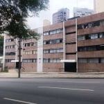 Apartamento com 2 quartos  para alugar, 86.03 m2 por R$3400.00  - Agua Verde - Curitiba/PR