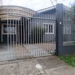 Casa Residencial com 3 quartos  para alugar, 97.20 m2 por R$2490.00  - Boqueirao - Curitiba/PR