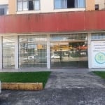 Loja para alugar, 221.00 m2 por R$8900.00  - Fazendinha - Curitiba/PR