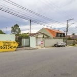 Terreno à venda, 394.62 m2 por R$680000.00  - Butiatuvinha - Curitiba/PR