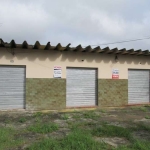 Terreno à venda, 780.00 m2 por R$730000.00  - Hauer - Curitiba/PR