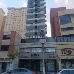 Cjto Comercial/Sala para alugar, 38.90 m2 por R$900.00  - Portao - Curitiba/PR