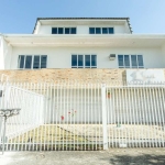 Sobrado com 3 quartos  à venda, 266.44 m2 por R$1150000.00  - Fazendinha - Curitiba/PR