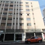 Kitinet com 1 quarto  para alugar, 30.00 m2 por R$1000.00  - Centro - Curitiba/PR