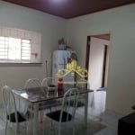 Casa com 3 dormitórios à venda, 164 m² por R$ 295.000,00 - Cidade de Deus - Manaus/AM