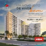 Lançamento Neo Vila Adrianópolis