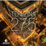 TEREZINA 275