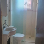 Locação Apto de 59 m² | 2 dorm | R$2.300 | Vila Mogilar - Mogi das Cruzes/SP