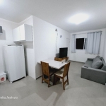 Locação de Apto - Indaía, 53m², 02 dorm, R$ 2.150,00 pct - Bertioga/SP