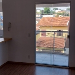 Locação Apto de 66m² | 2 dorms sendo um Suíte | R$ 3.600,00 pct | Vila Oliveira - Mogi das Cruzes/SP