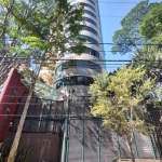 Apartamento para Venda em Santo André, Jardim, 3 dormitórios, 3 suítes, 3 banheiros, 3 vagas