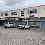 Aluga-se conjunto Comercial Bairro Guabirotuba