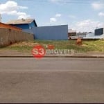 Lote / Terreno em Jardim Esplanada  -  Indaiatuba