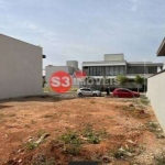 Lote / Terreno em Jardim Esplanada  -  Indaiatuba