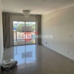 Apartamento à Venda com 72m², 3 quartos, 1 suíte, 1 sala e 1 vaga!!!